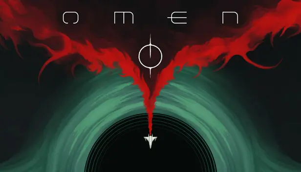 Omen