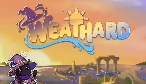 Weathard