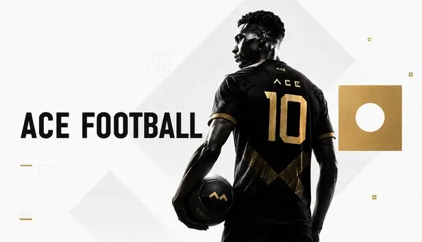 ACE Football