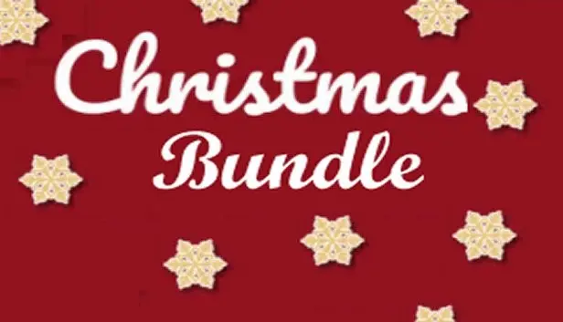 Christmas Bundle