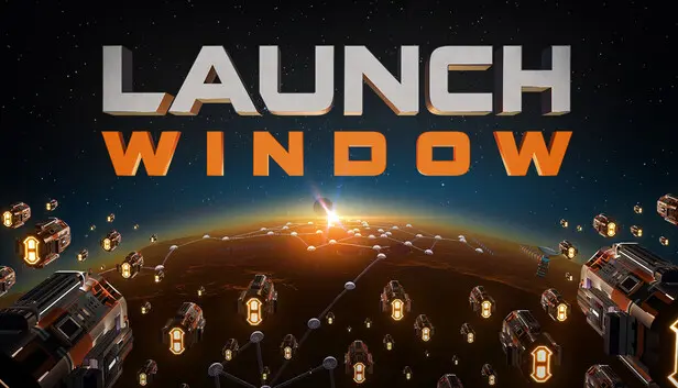 Launch Window
