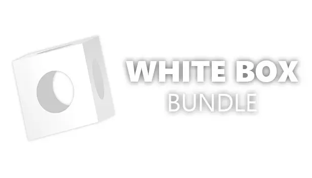 The White Box