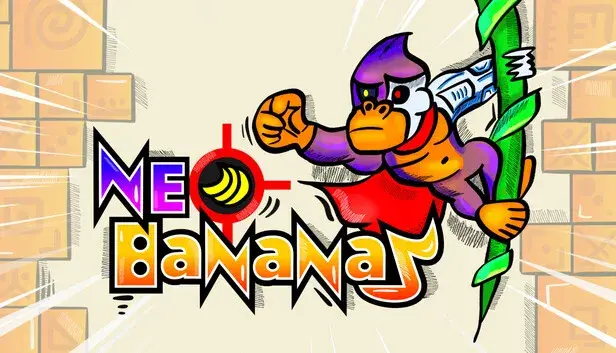 Neo Bananas