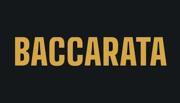 Baccarata