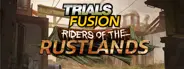 Trials Fusion - Riders of the Rustlands