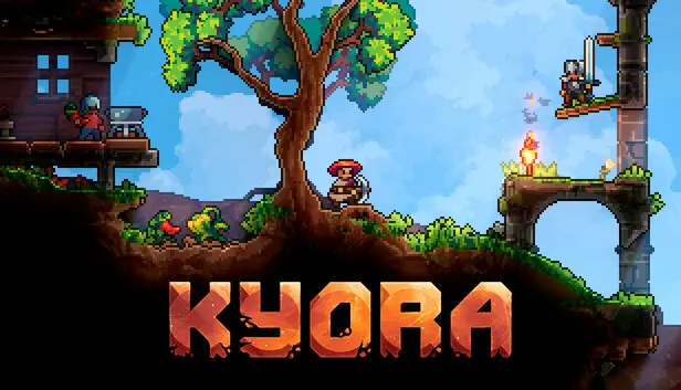 KYORA