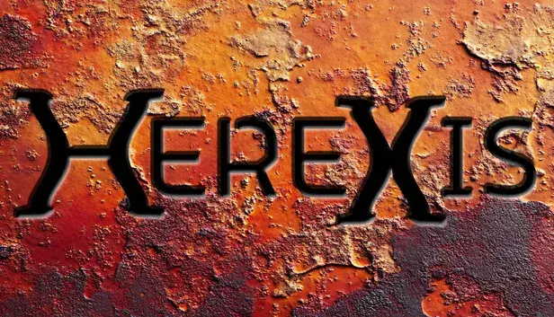 Herexis
