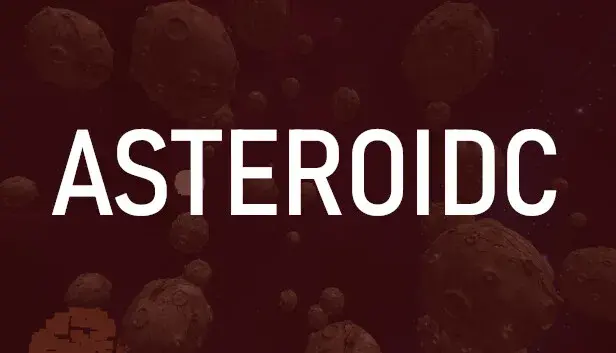 Asteroidc