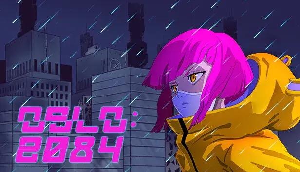 OSLO:2084