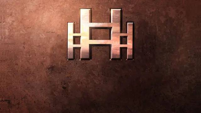 Assassin's Creed Valhalla - Helix Credits Small Pack (1,050) (Xbox One)