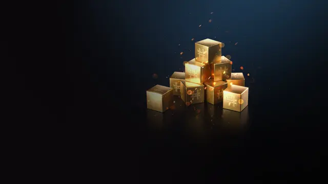 Helix Credits Small Pack (1,050) - Assassin's Creed Shadows (PS5)