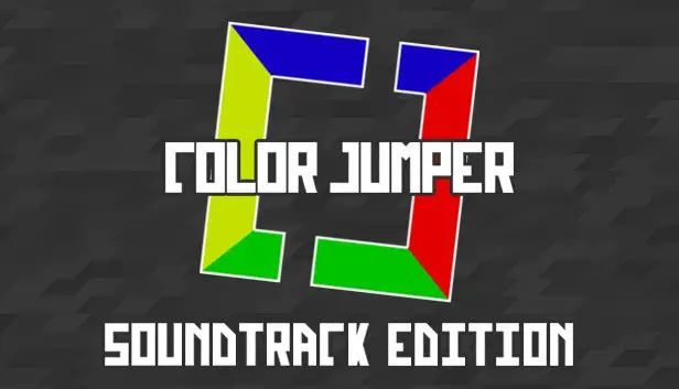 Soundtrack