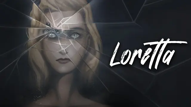 Loretta - Switch