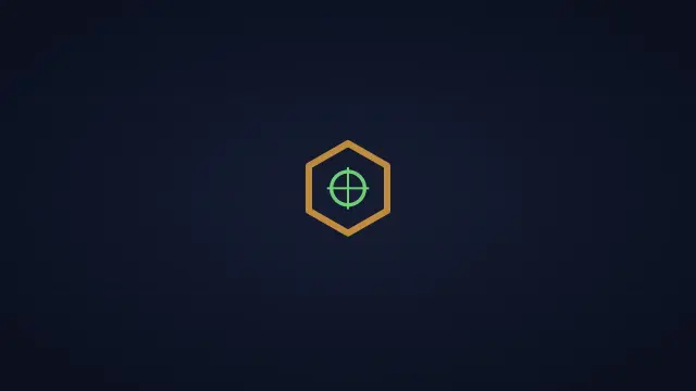Salvage Company - Xbox One