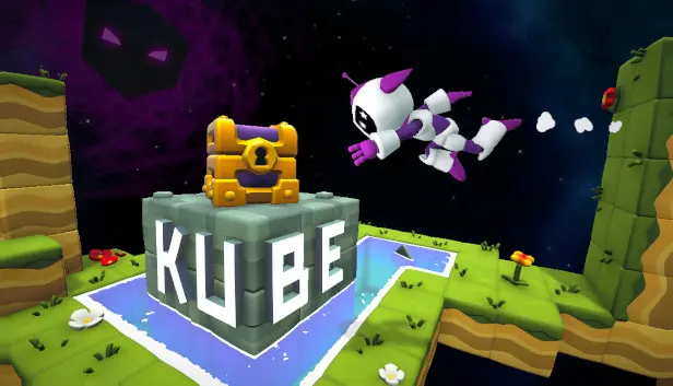 Kube