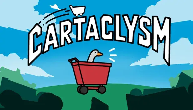 CARTACLYSM