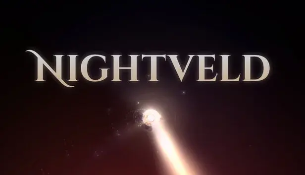Nightveld