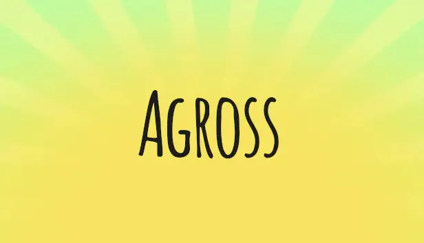 Agross