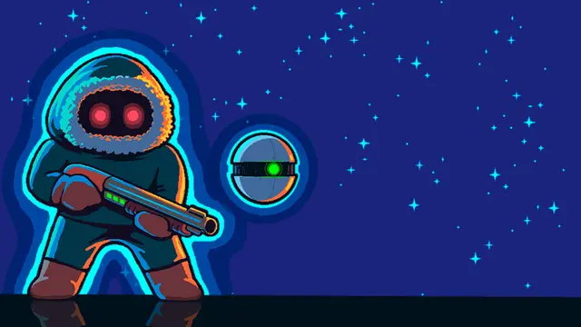 SF3RA (Xbox One & Series)