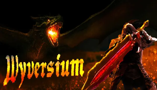 Wyversium