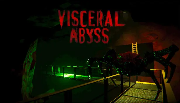 Visceral Abyss