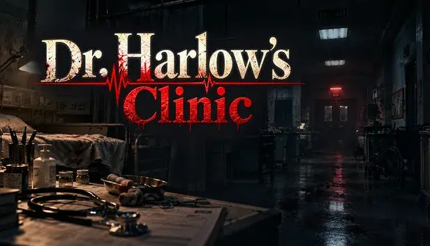 Dr. Harlow's Clinic