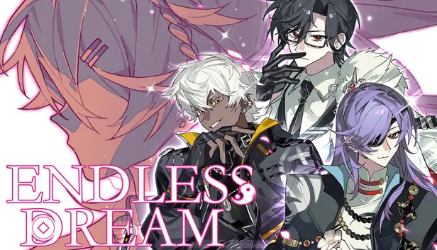 异梦残响 | Endless Dream