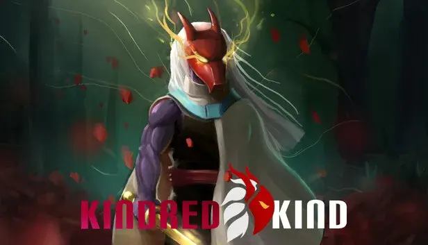 Kindred Kind
