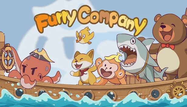 Furry Company
