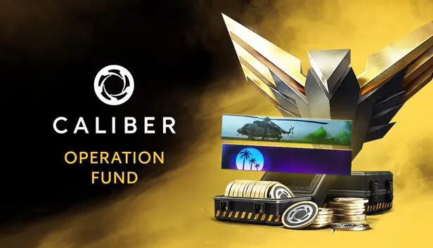 Operation Fund