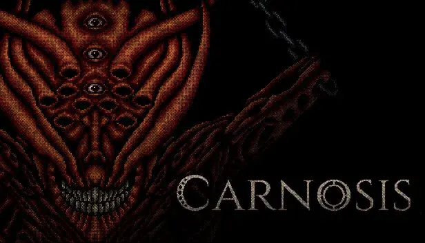 Carnosis