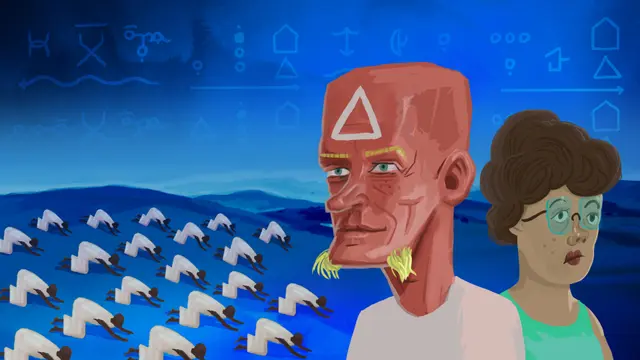 Golden Idol Investigations: The Lemurian Phoenix (Xbox One)