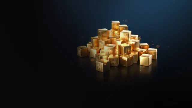 Helix Credits Large Pack (4,200) - Assassin's Creed Shadows (PS5)