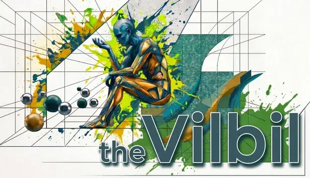 The Vilbil: Online Hub for Art and Artists