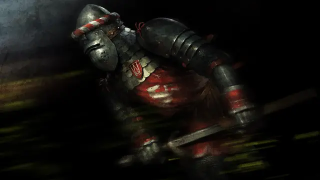 Kingdom Come: Deliverance - Treasures of the Past (Xbox One & Series)