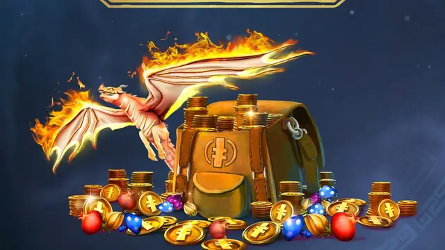 Immortals Fenyx Rising Adventurer's Pack (PS4 & PS5)