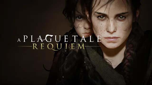 A Plague Tale: Requiem