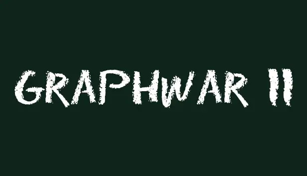 Graphwar II