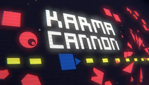 Karma Cannon