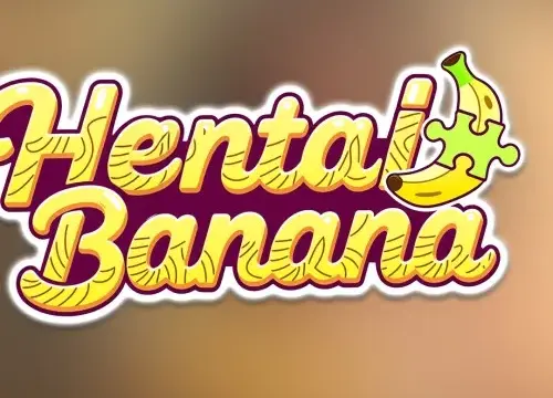 Hentai Banana - Switch
