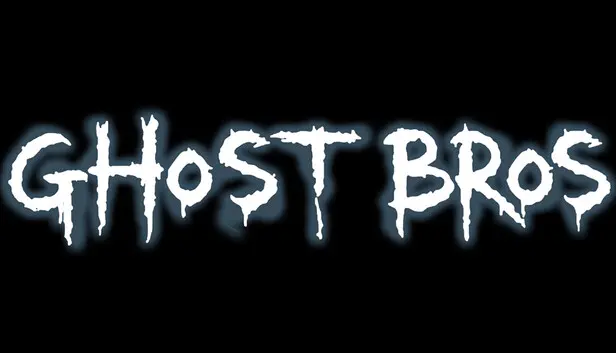 Ghost Bros