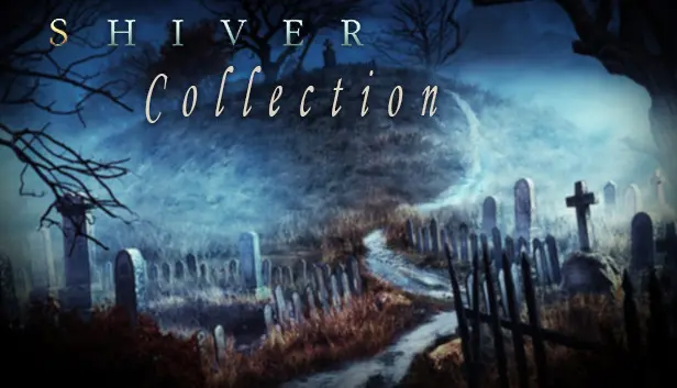 Shiver Collection