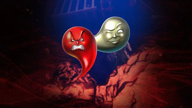 Mitama Dance of EXP (Xbox One & Series)