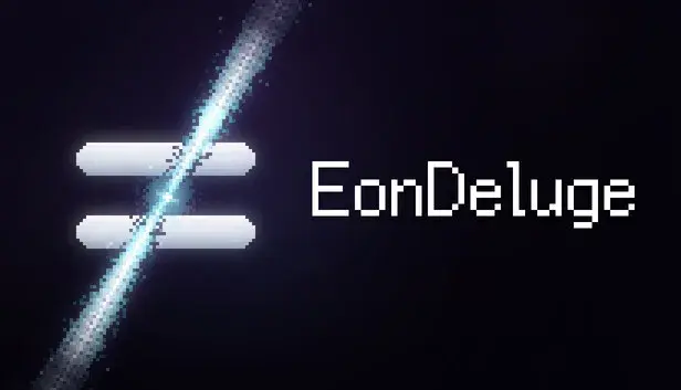 EonDeluge