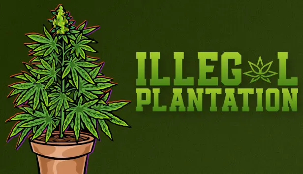 Illegal Plantation