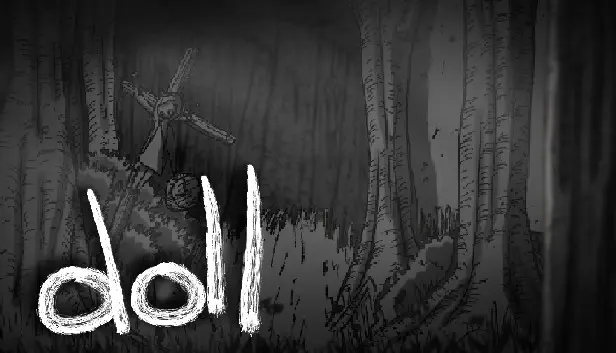 Doll