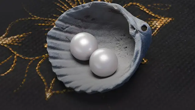 Where Winds Meet - 60 Echo Beads (PS5)