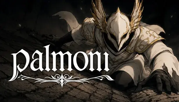Palmoni