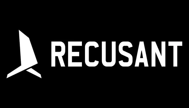 Recusant