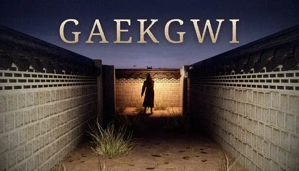 GAEKGWI